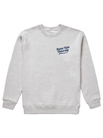 USCAPE Seaside Crewneck