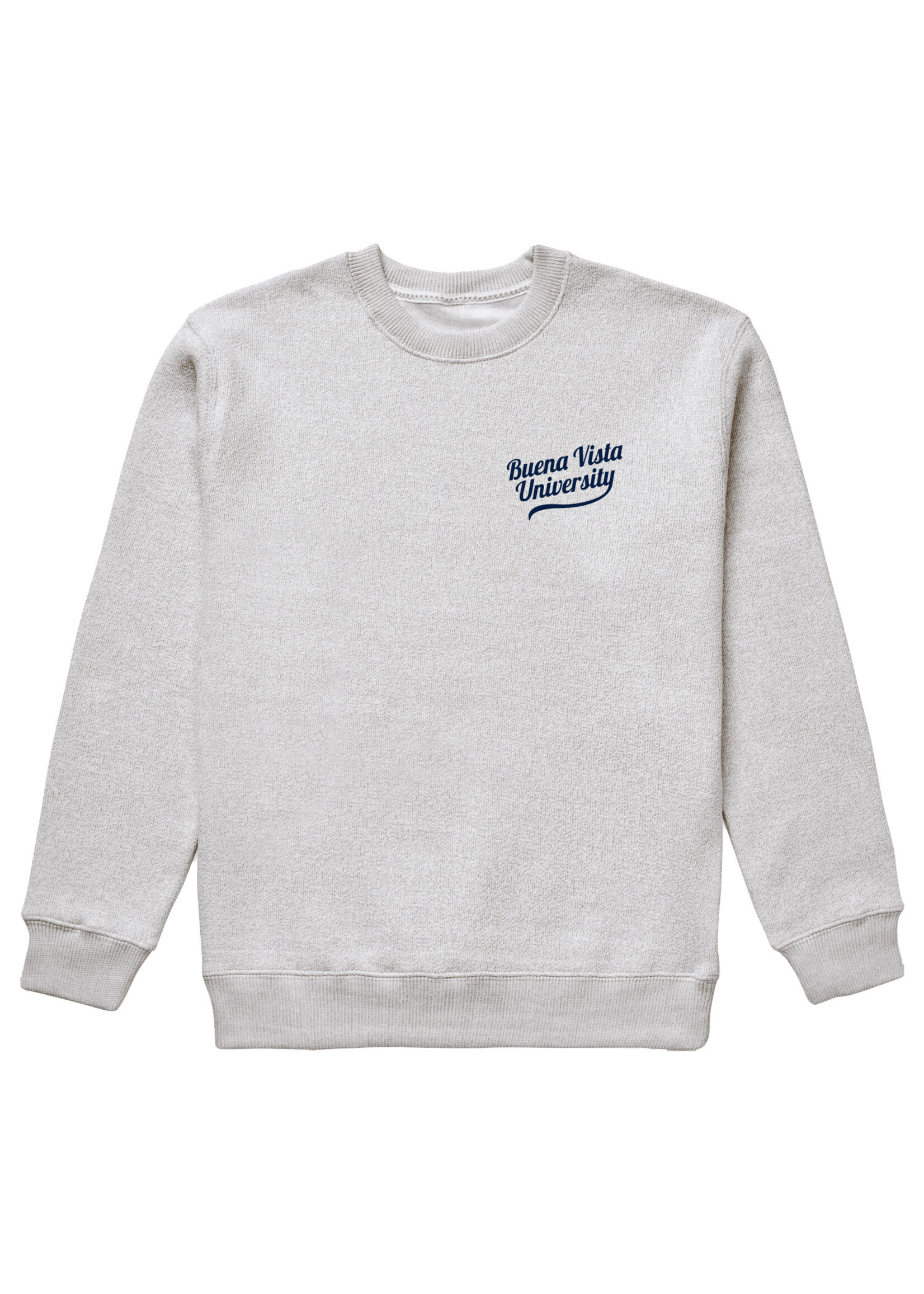 Uscape  Apparel Seaside Crewneck