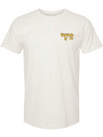 tultex 1976 Tee