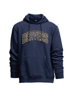 Camp David Everyday Hood Buena Vista