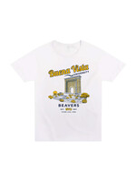 USCAPE Lightweght Arch T shirt