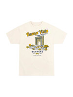 USCAPE Midweight  Arch T shirt