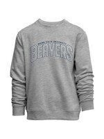 Camp David Everyday Crew Buena Vista University