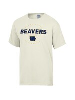 Gear for Sports Comfort Wash State Tee