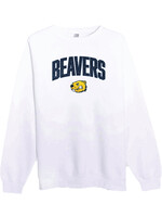 Lane Seven Premium Glitter Crew Buena Vista