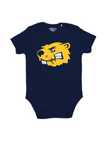 GARB INC Ollie Beaverhead