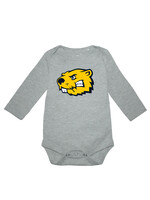 GARB INC Otis Beaverhead