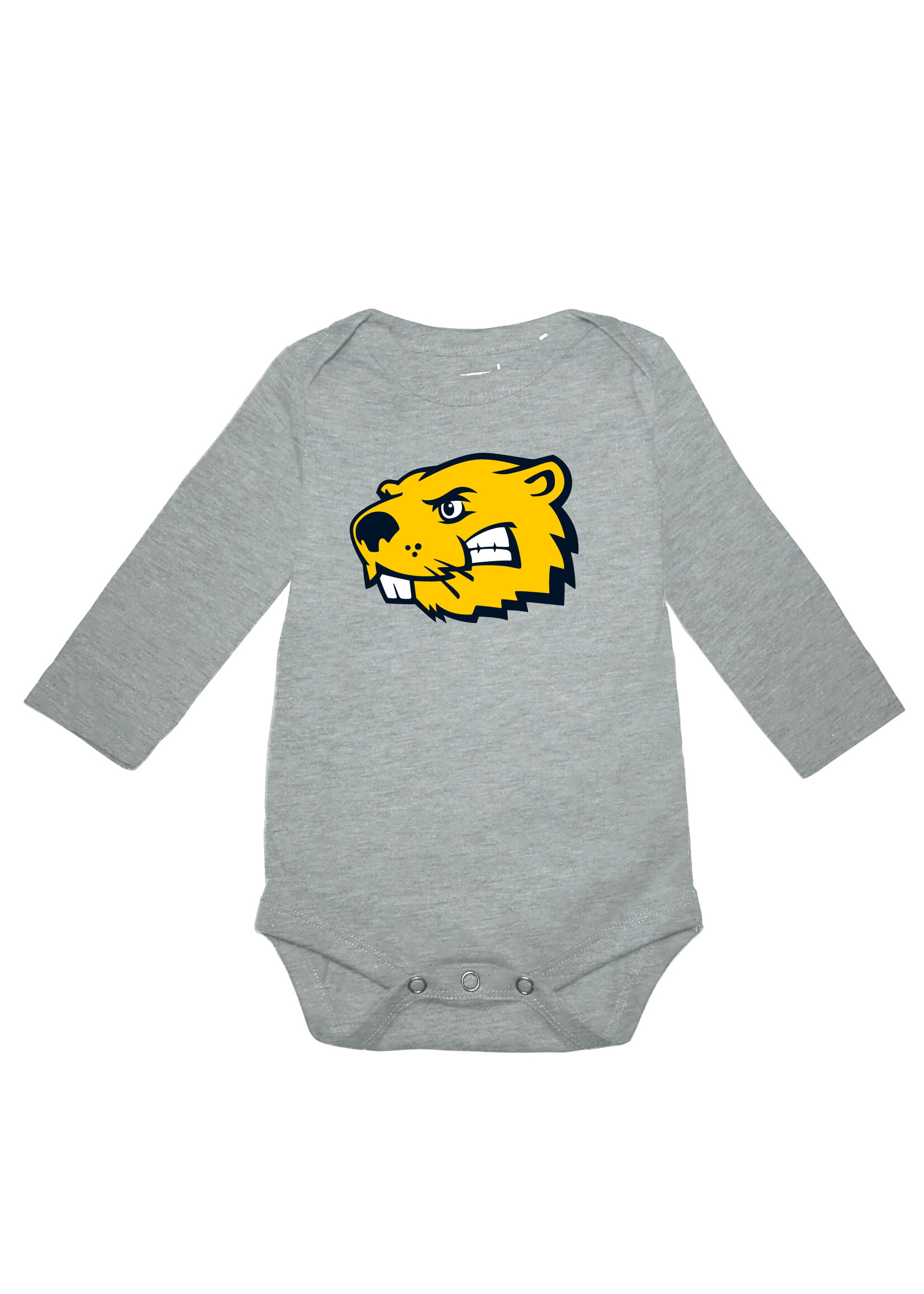 GARB INC Otis Beaverhead