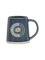 Spirit Products Ltd Wayland Cafe Mug