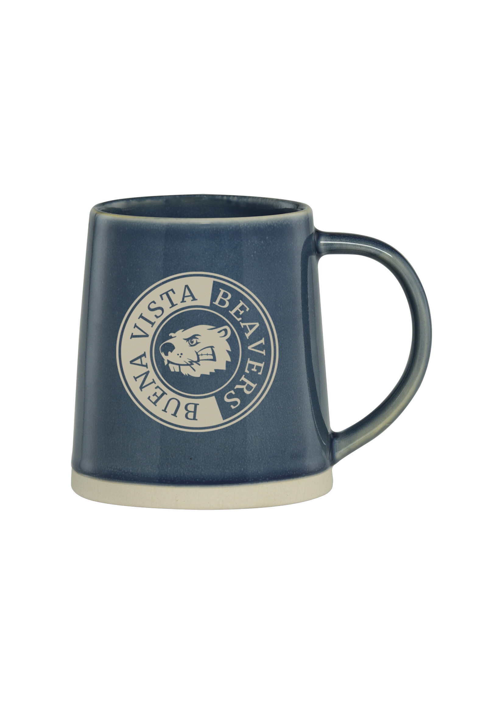 Spirit Products Ltd Wayland Cafe Mug