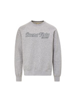MV Sport Vintage Fleece Raglan  Embroidery