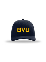 Richardson Richardson 112 Navy BVU