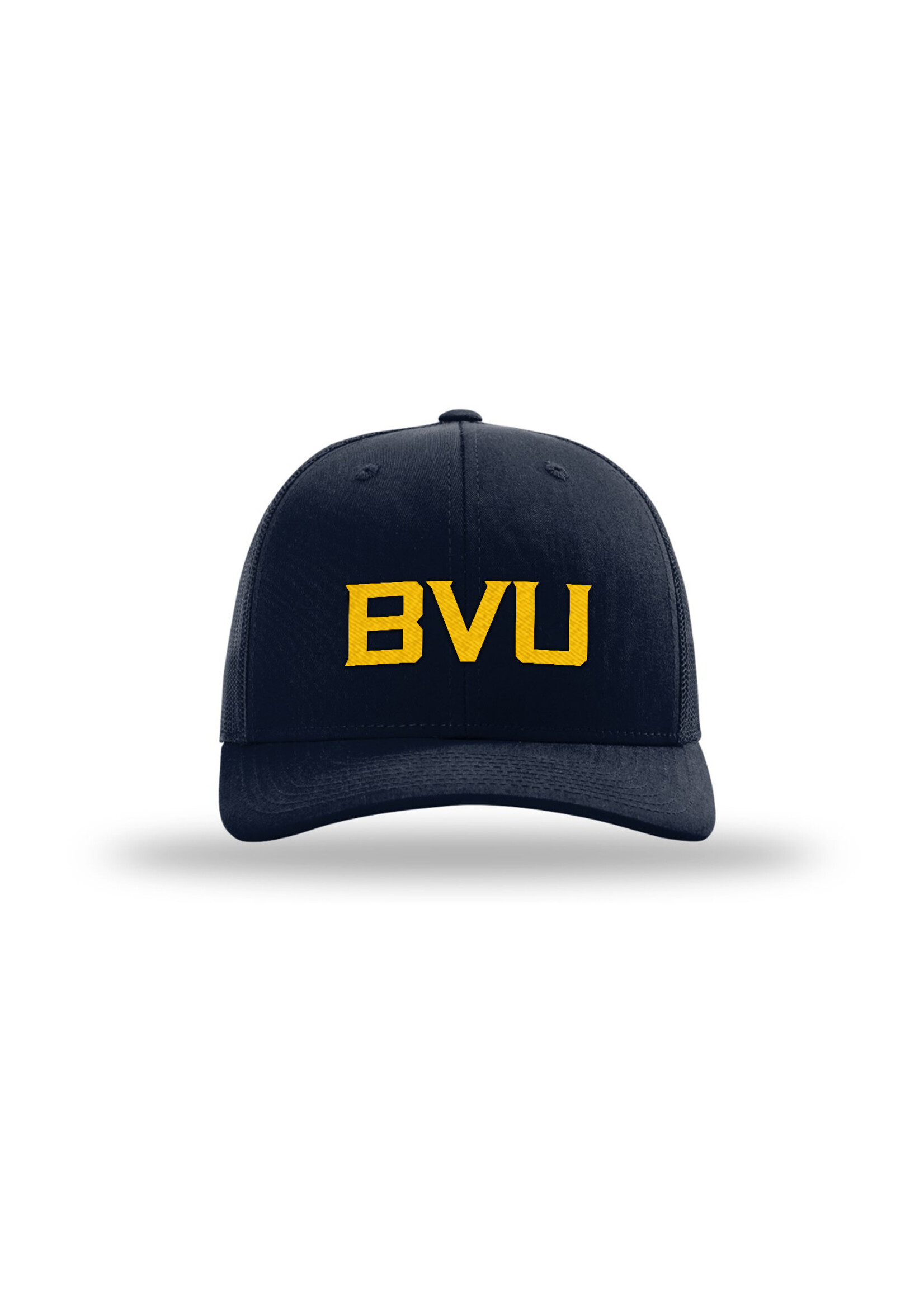 Richardson Richardson 112 Navy BVU