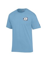 Champion Spirit Jersey tee