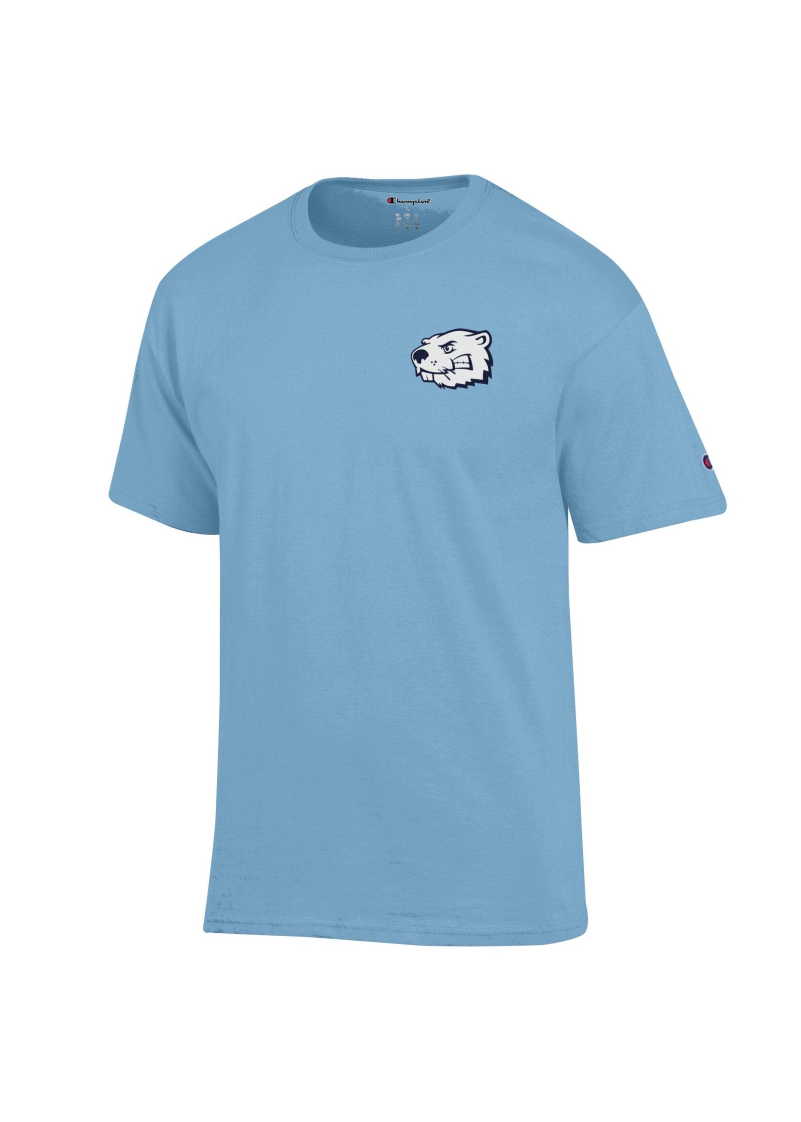 Champion Spirit Jersey tee