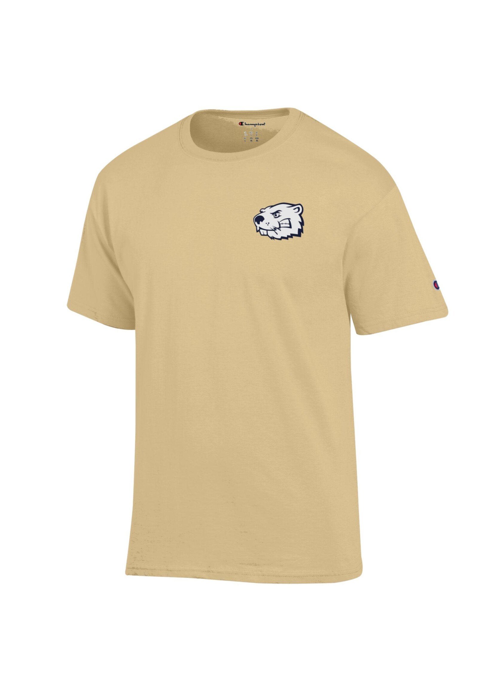 Champion Spirit Jersey tee