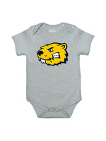 GARB INC Otis Beaverhead