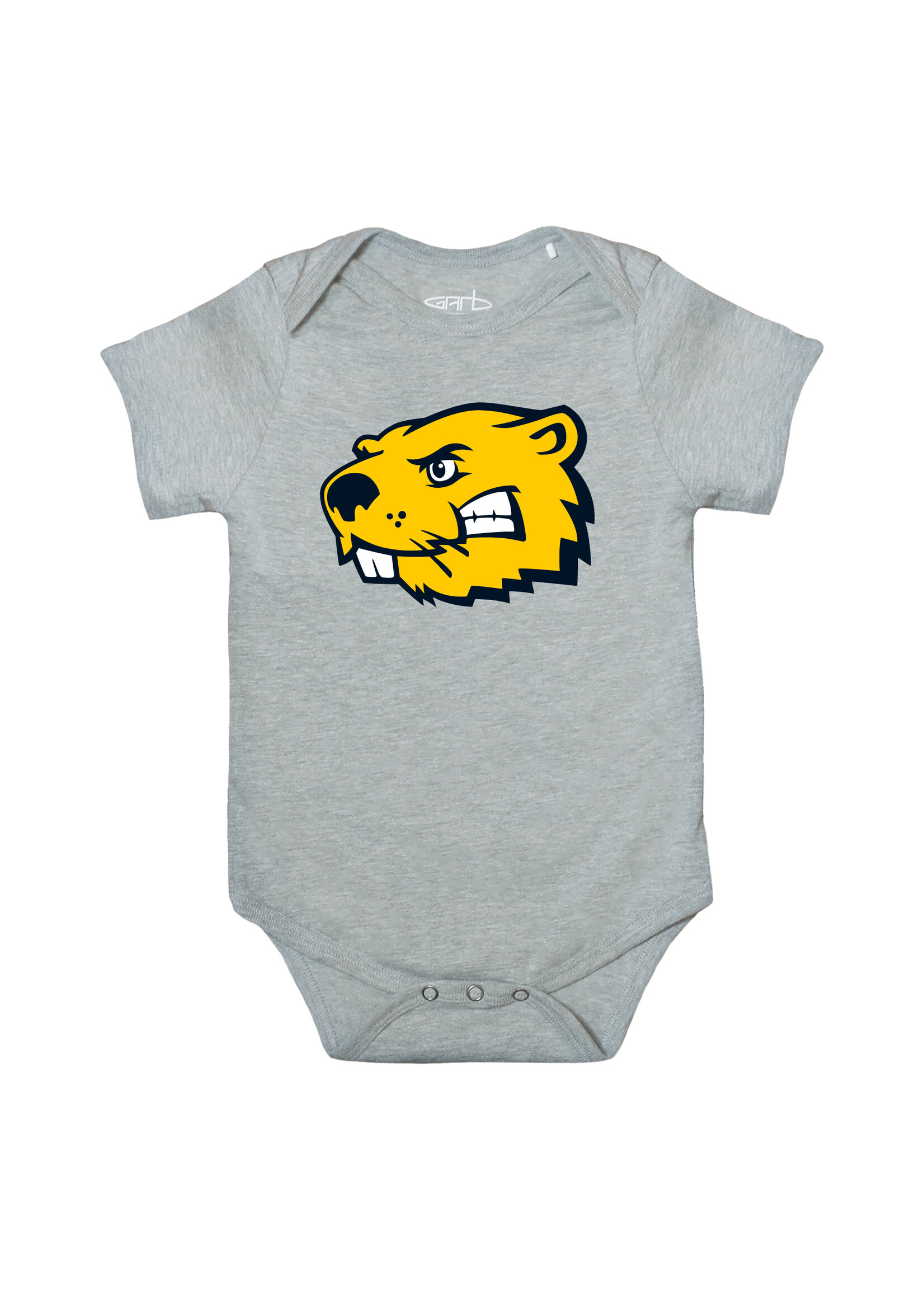 GARB INC Otis Beaverhead