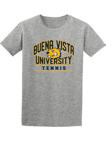 Gildan Tennis Program Tee