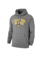 Nike Nike Club Hood Fear The Beaver
