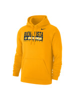 Nike Nike Club Hood Mascot/University
