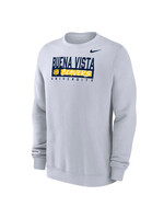 Nike Nike Club Crew Mascot/University