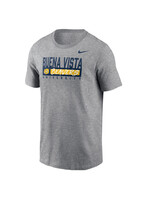 Nike Nike Core Cotton Tee Mascot/University