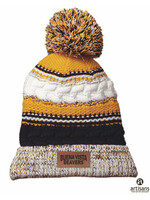 ARTISANS Chay Beanie