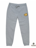 ARTISANS A- Team Jogger