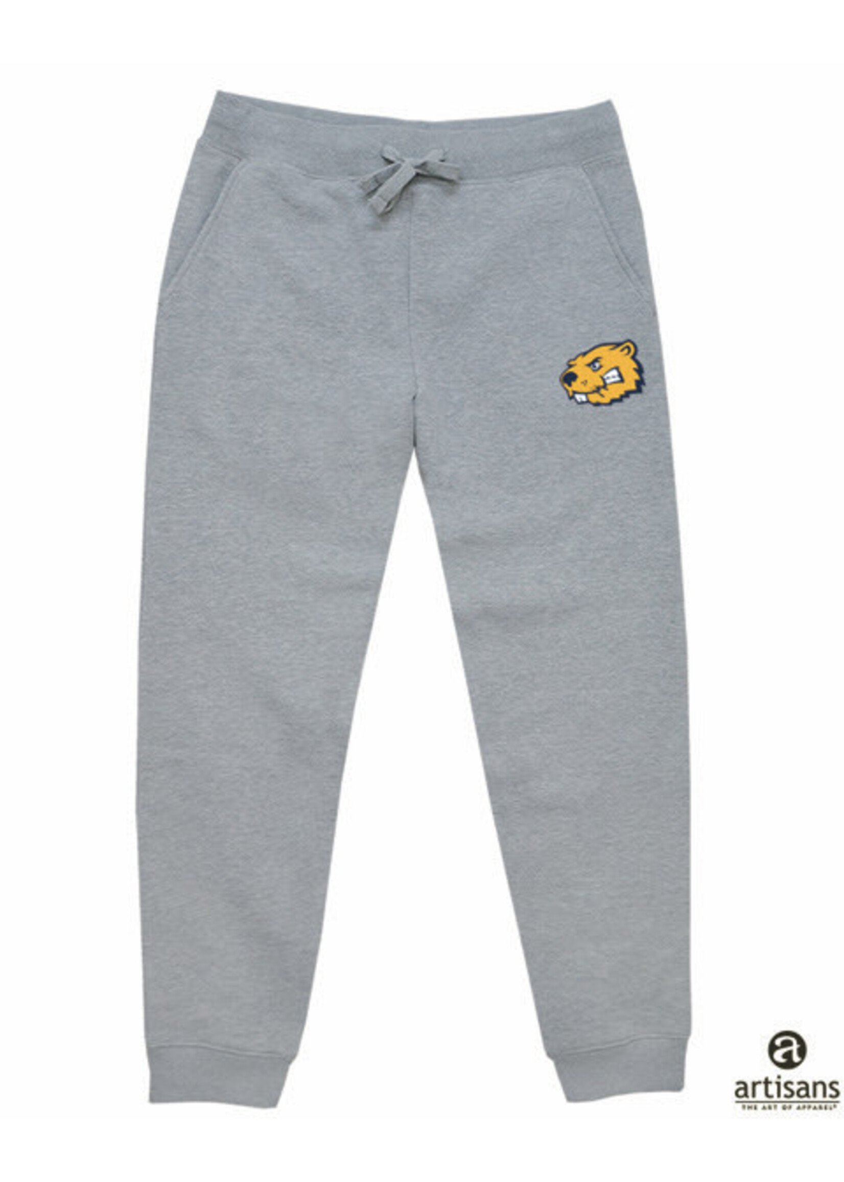 ARTISANS A- Team Jogger