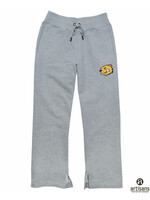 ARTISANS A- Team Wide Leg