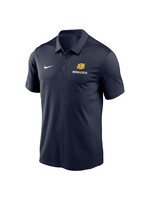 Nike Victory Solid Polo Mascot Buena Vista