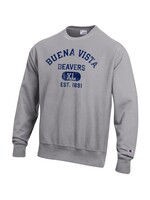 Champion Reverse Weave Crew EST