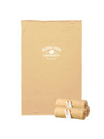 MV Sport Sunglow Blanket 54in X 84in