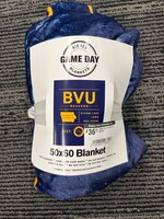 Kix'ies Game day 50x60 Kix'ies Game day blanket