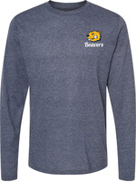 Gildan Beavers / Beaver Nation