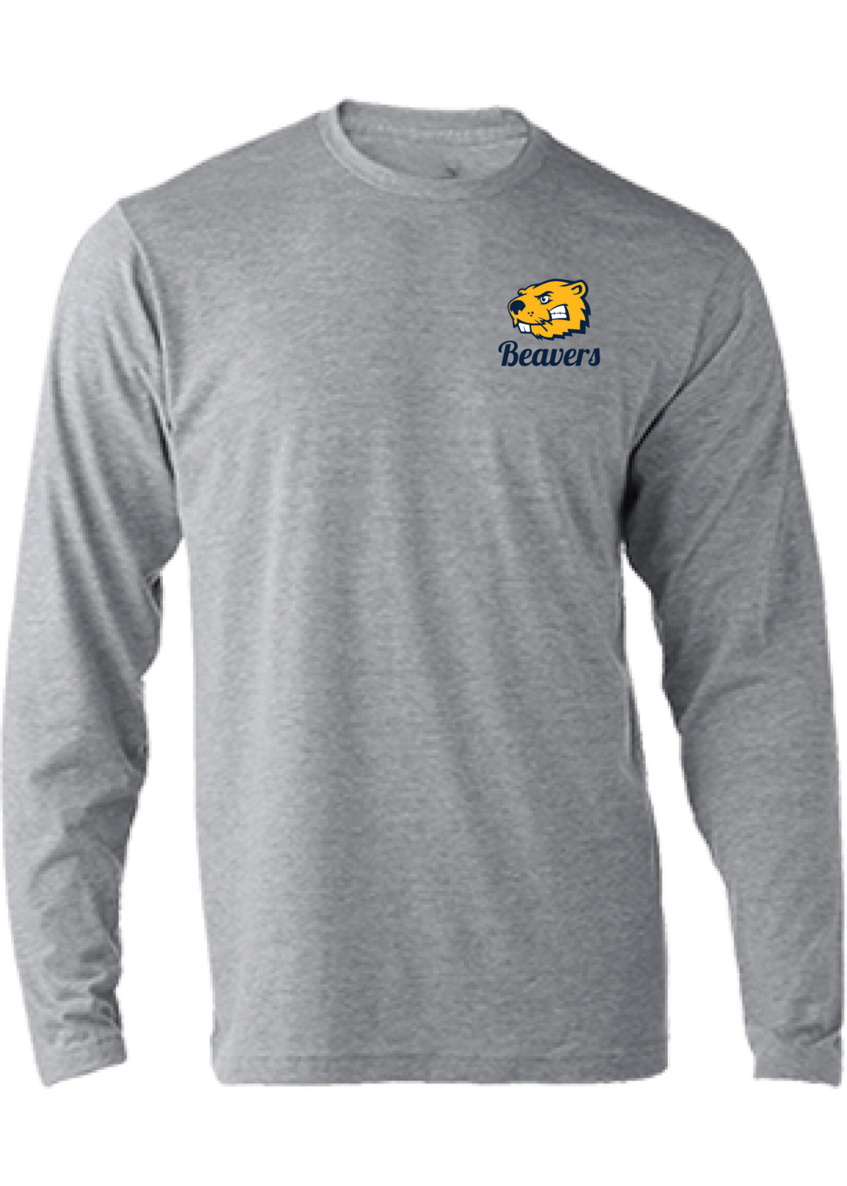 Gildan Beavers / Beaver Nation