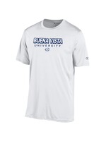 Champion Athletic T shirt Buena Vista