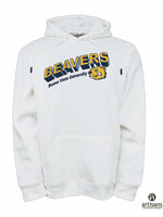 ARTISANS A-Team Hood Beavers