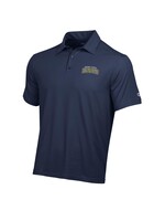 Champion Athletic Polo