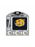 Jardine Associates Golf Gift Set