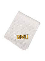 Jardine Associates Microfiber Golf towel 15x15