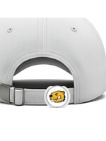 Jardine Associates The Snap Ball Marker