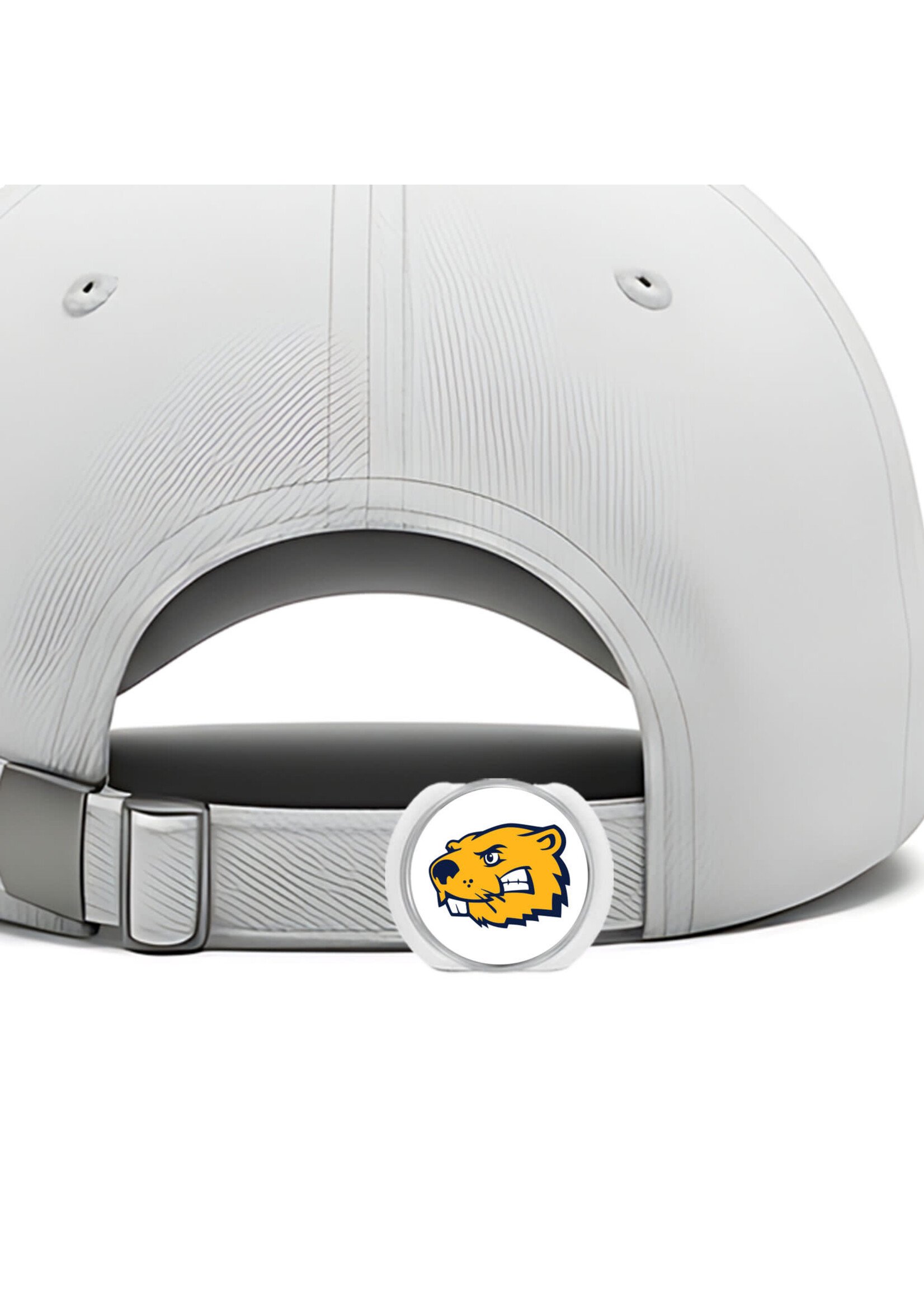 Jardine Associates The Snap Ball Marker