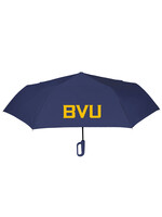 Storm Duds Raingear The big clip umbrella