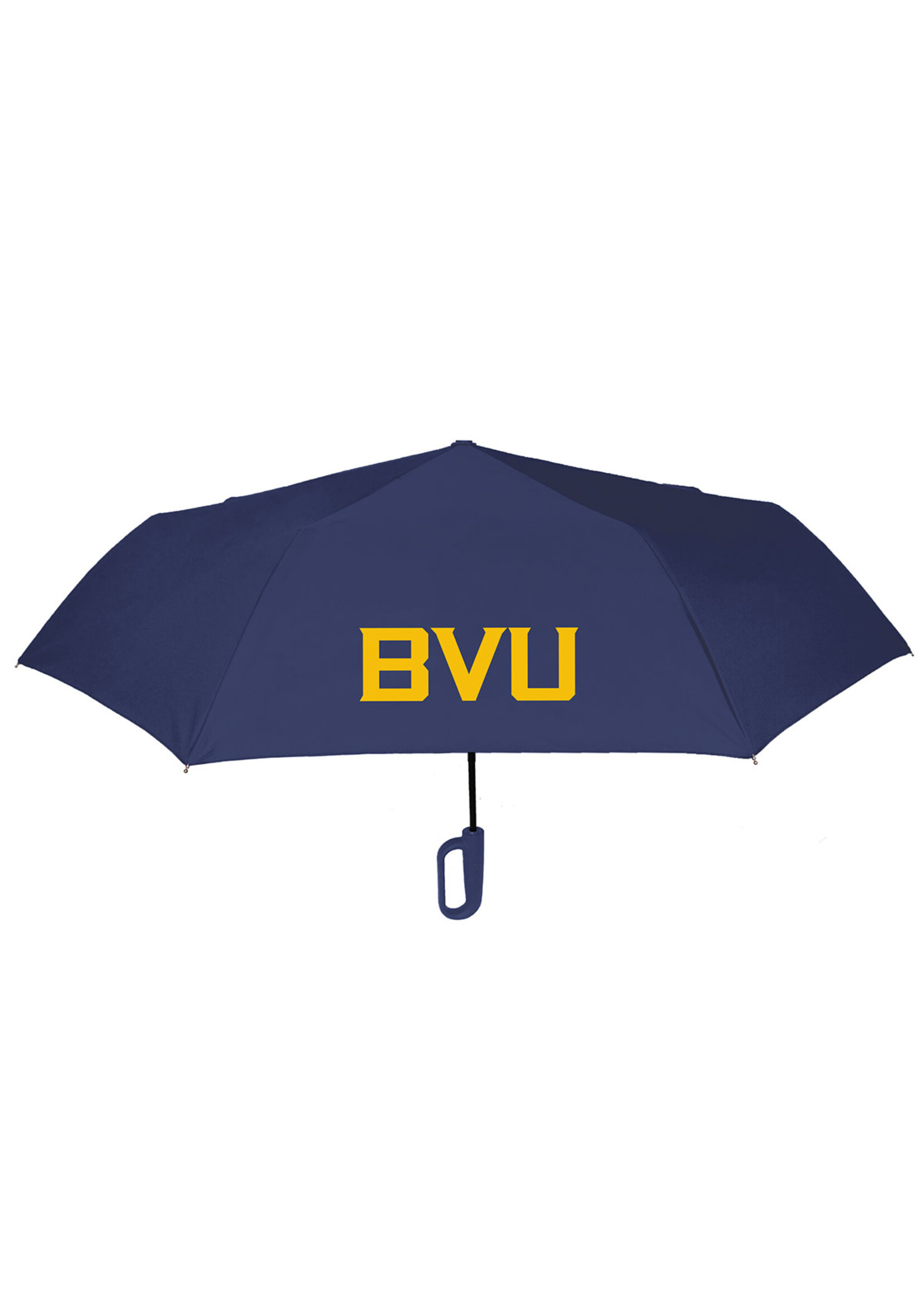 Storm Duds Raingear The big clip umbrella