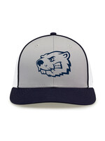The Game Gamechanger Diamond Mesh Beaverhead