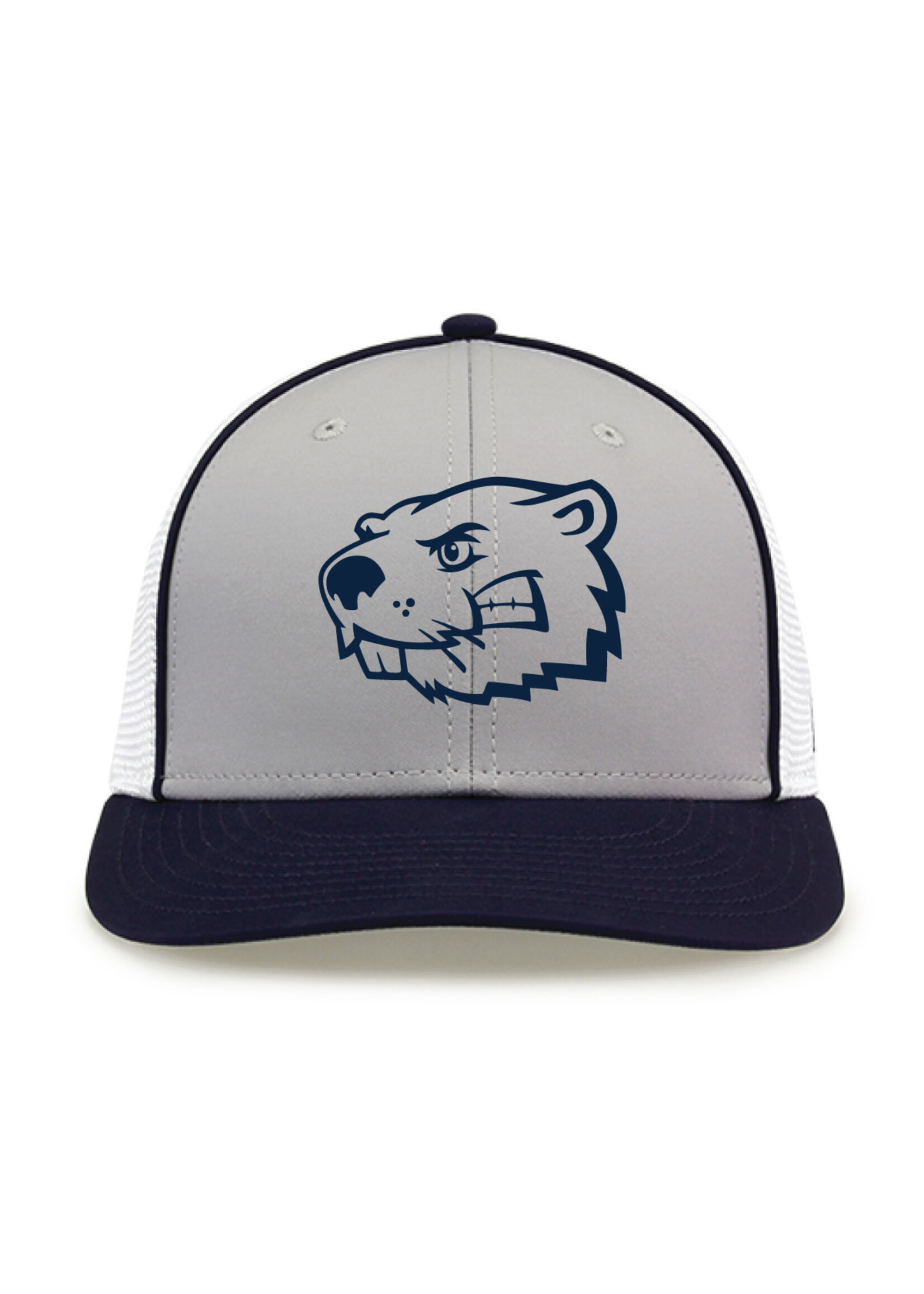 The Game Gamechanger Diamond Mesh Beaverhead