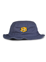 The Game Youth Bucket Hat