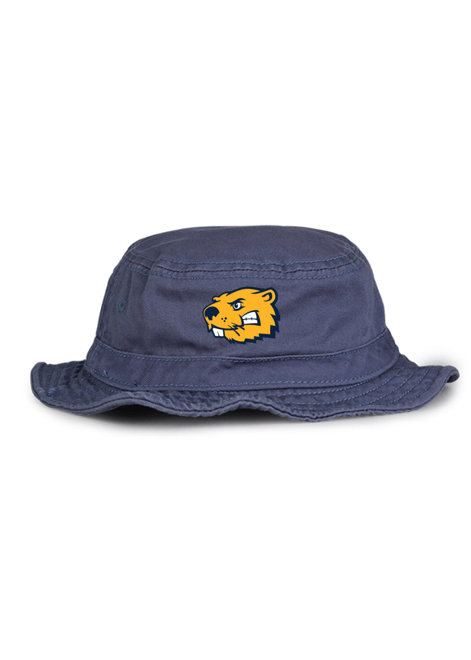 The Game Youth Bucket Hat